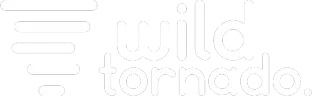 Wild Tornado Casino